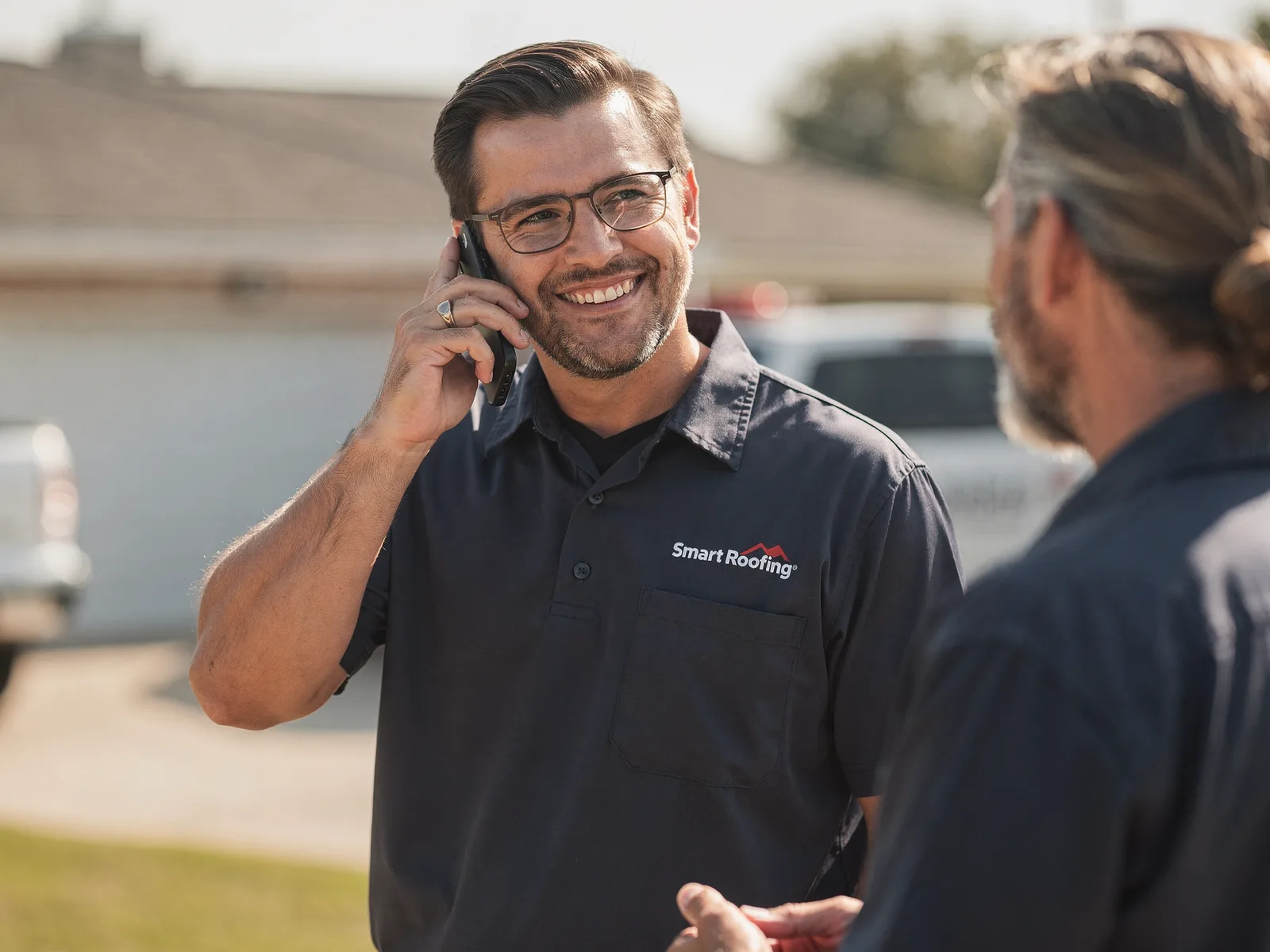 Roof Repair Wilton, IA FAQs